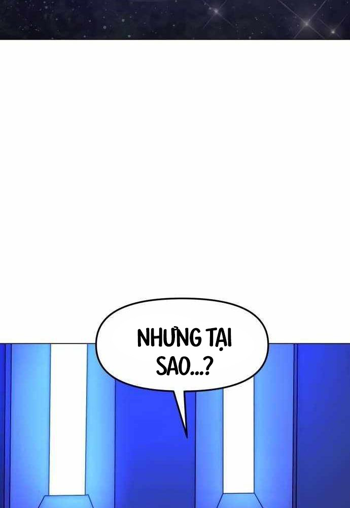 Trang 110