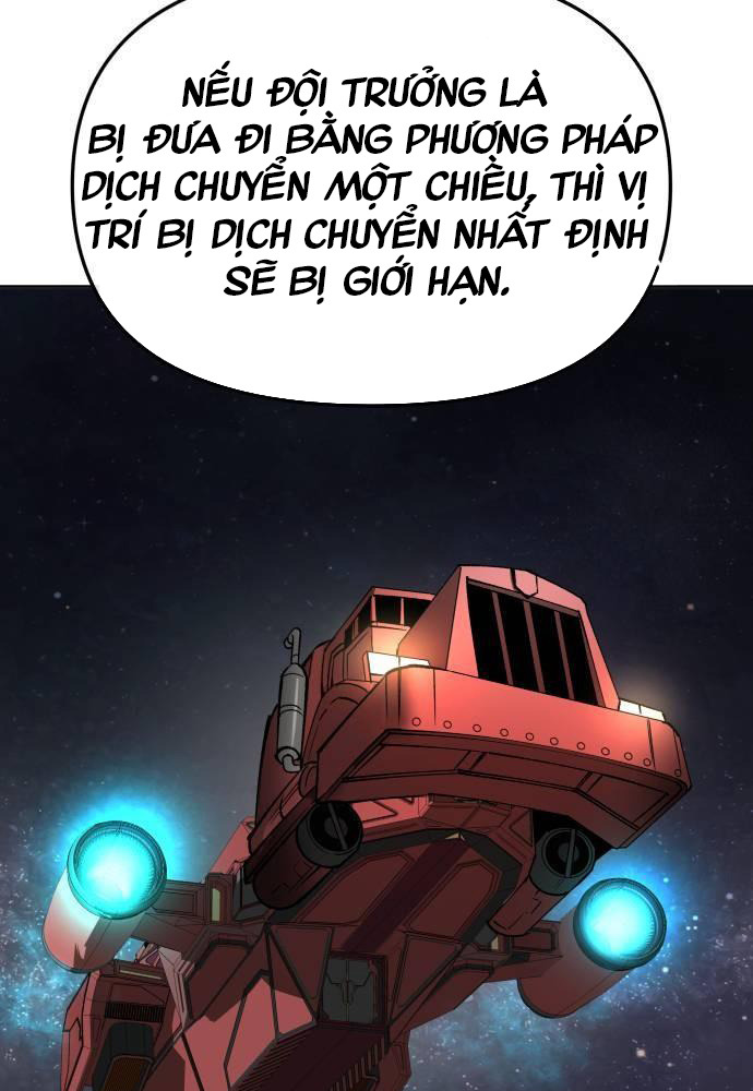 Trang 106