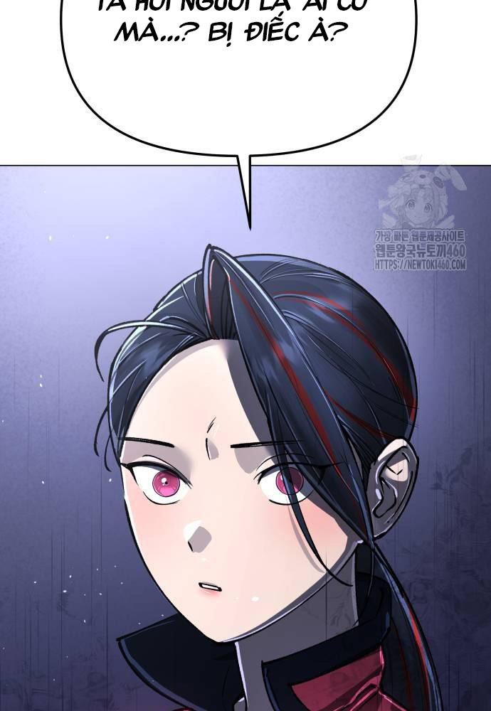 Trang 138