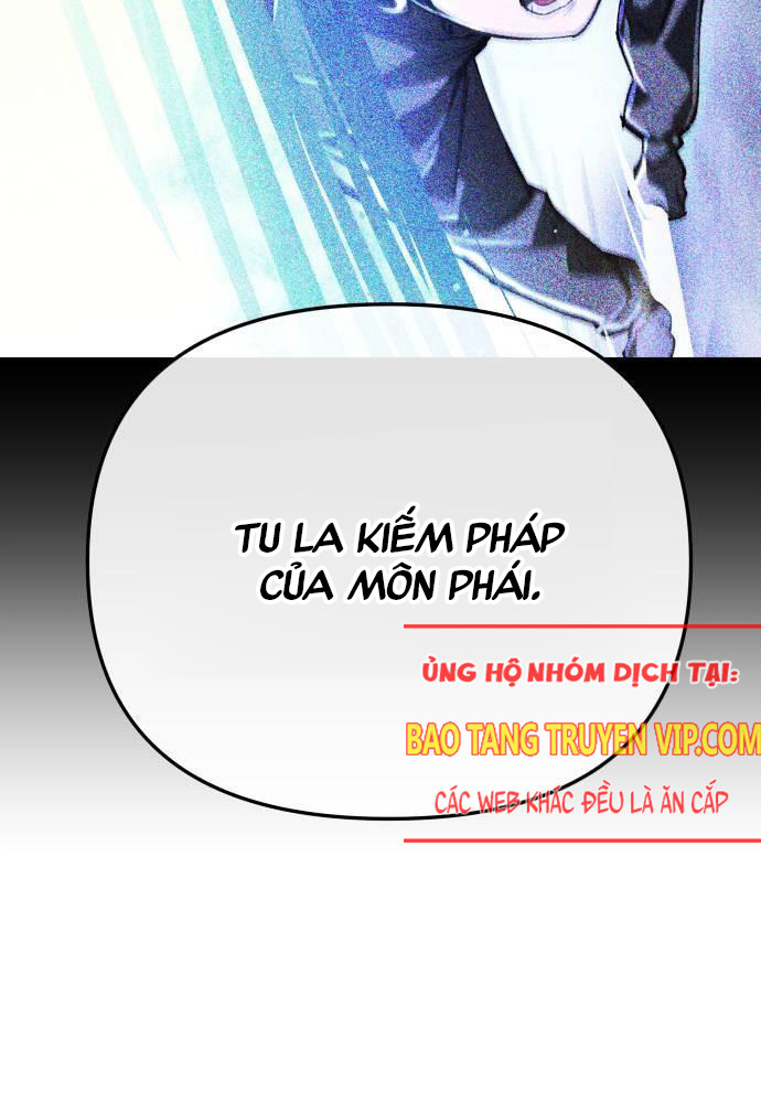 Trang 163