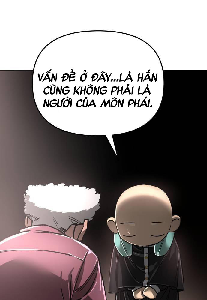 Trang 166