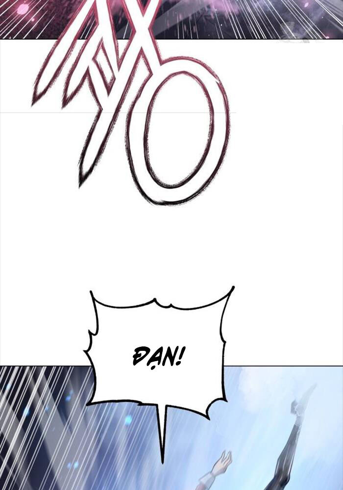 Trang 70