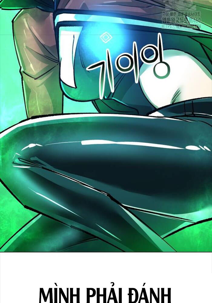 Trang 114