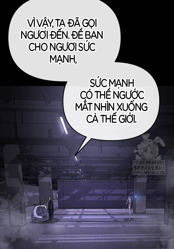 Trang 154