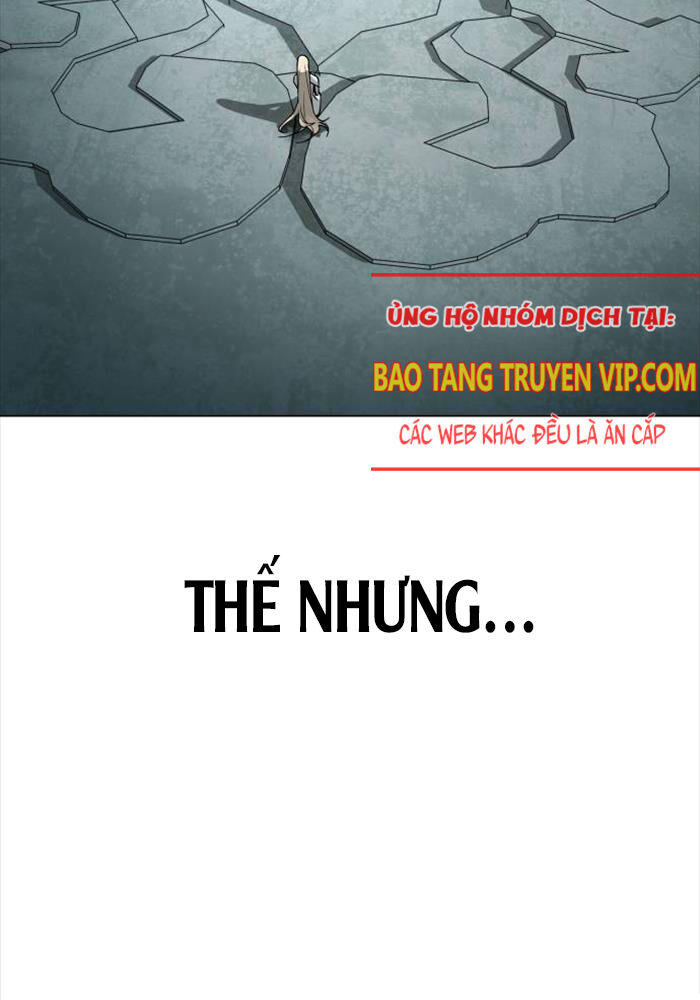 Trang 160
