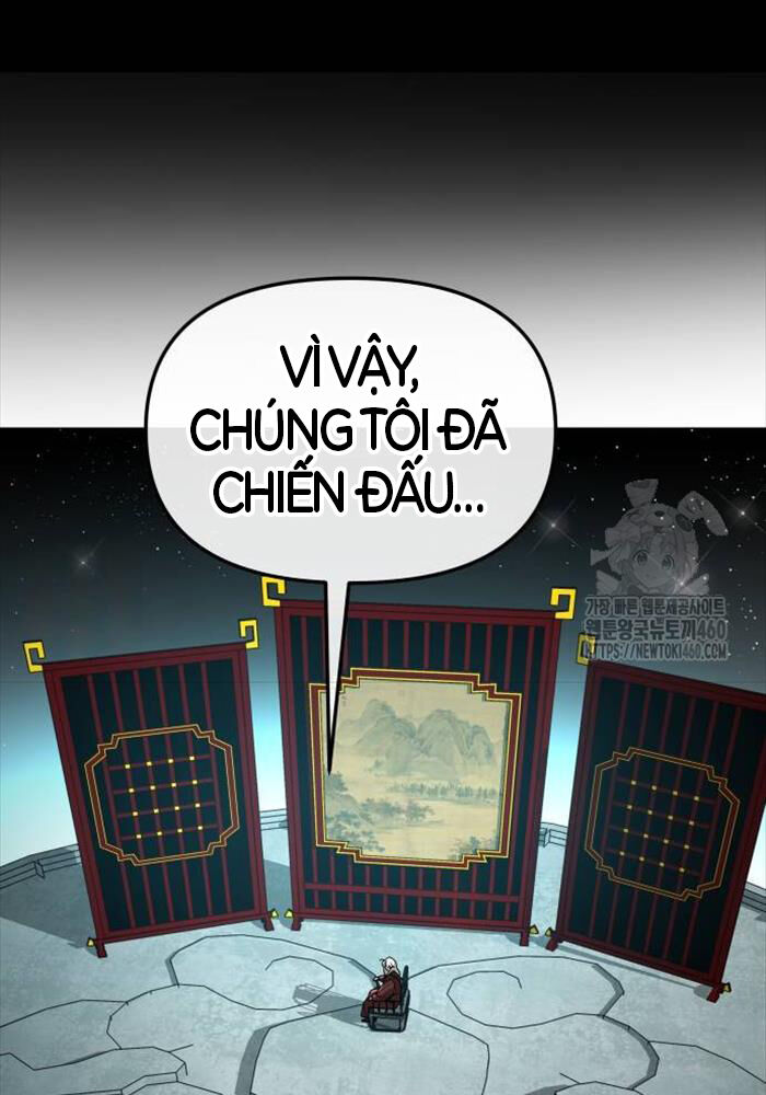 Trang 159
