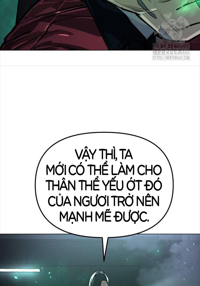 Trang 174