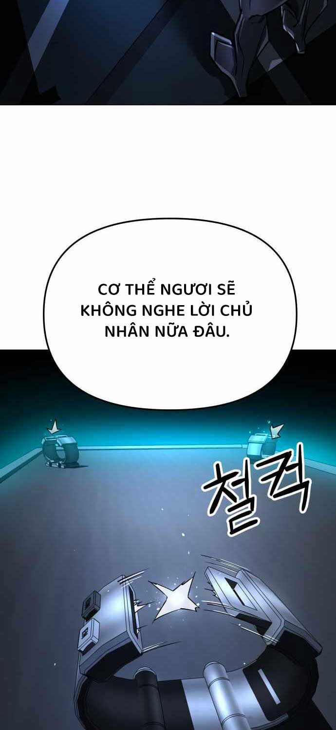 Trang 82
