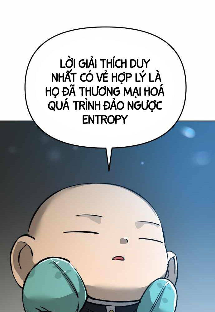 Trang 85