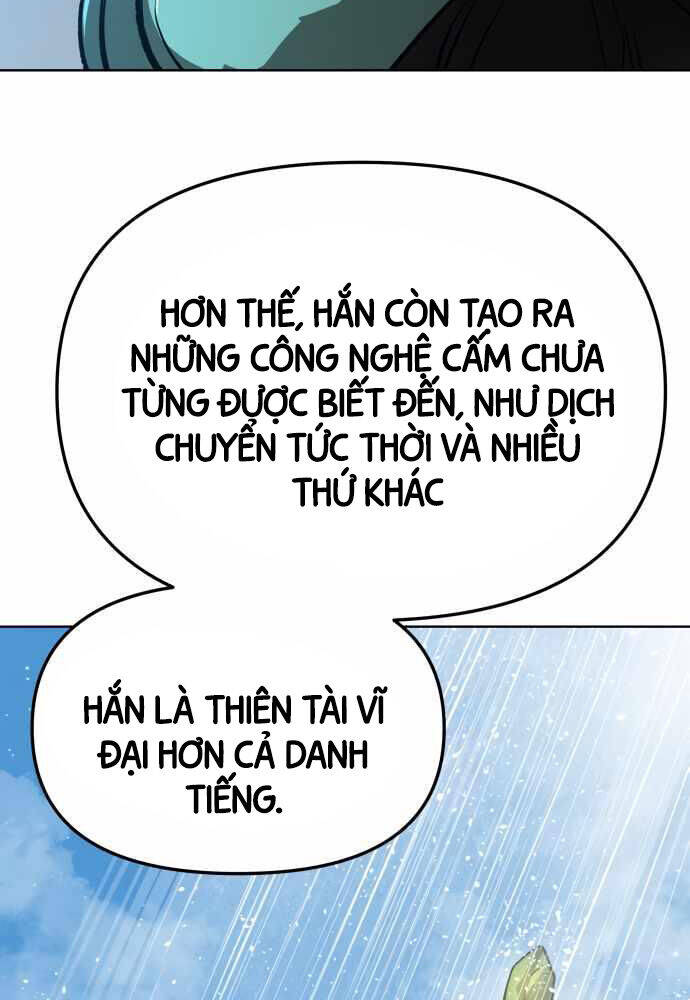Trang 92