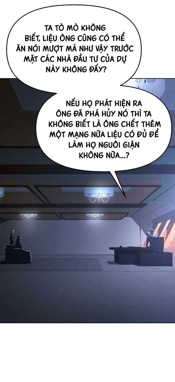 Trang 78