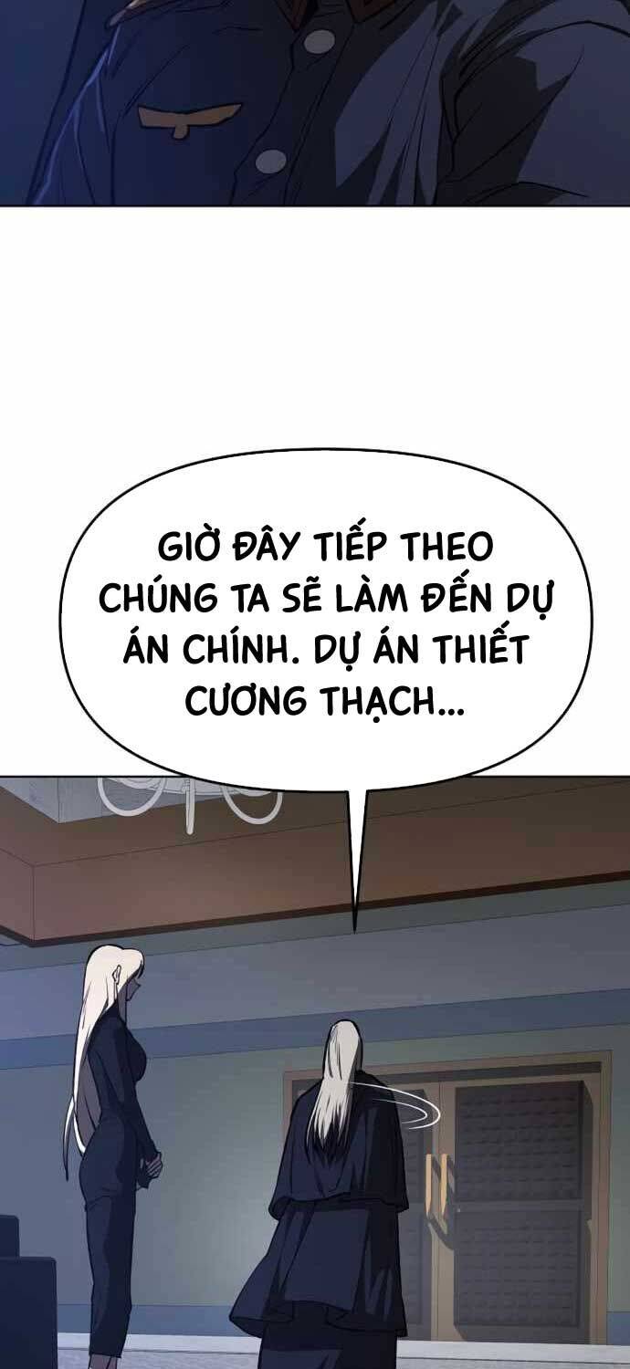 Trang 81