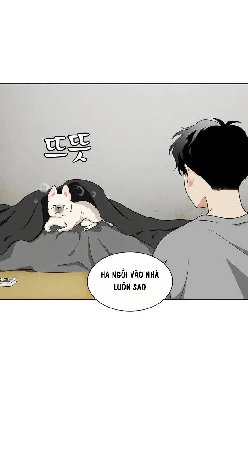 Trang 219