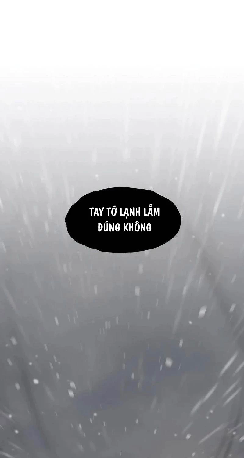 Trang 313