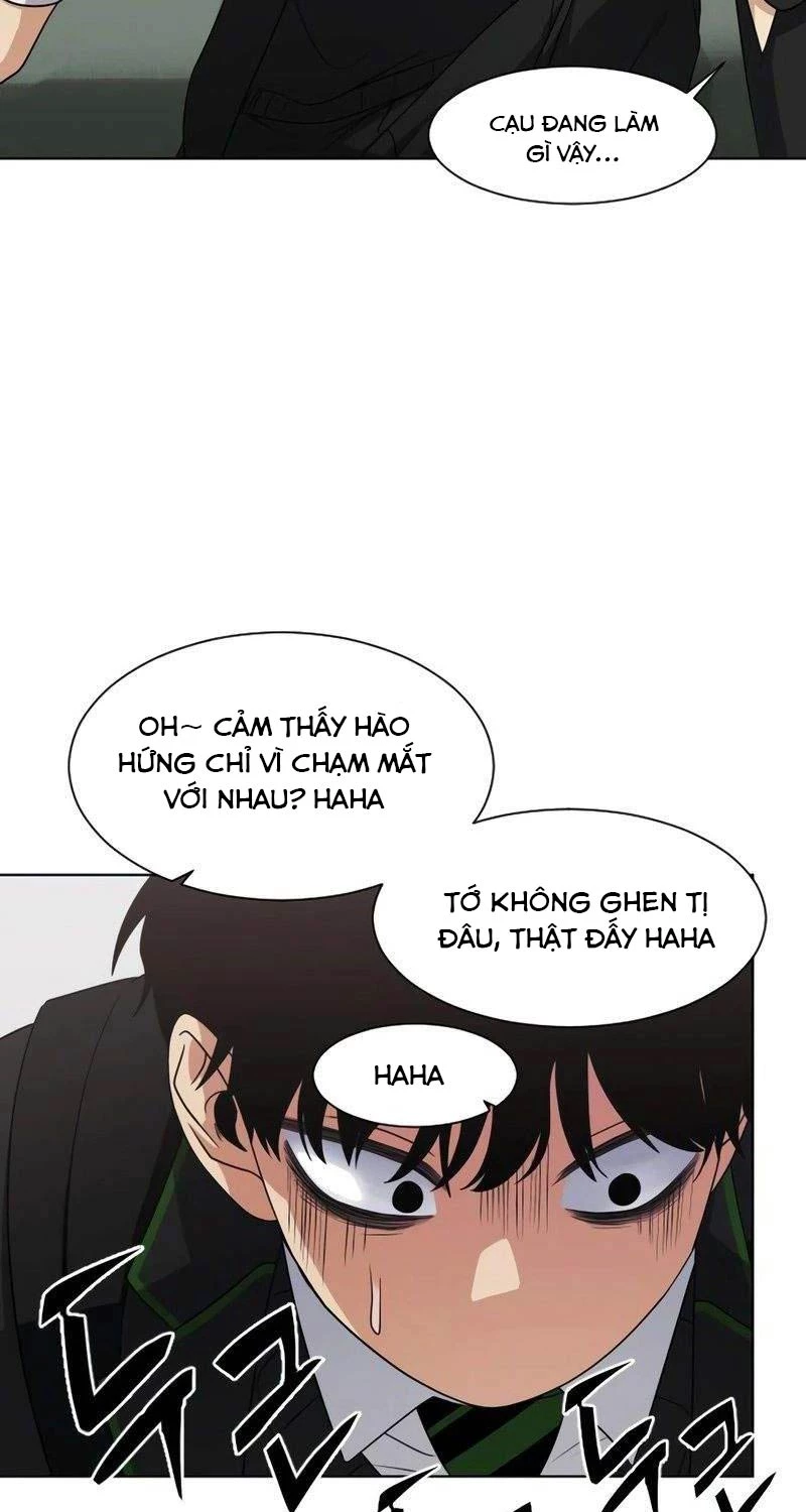 Trang 45