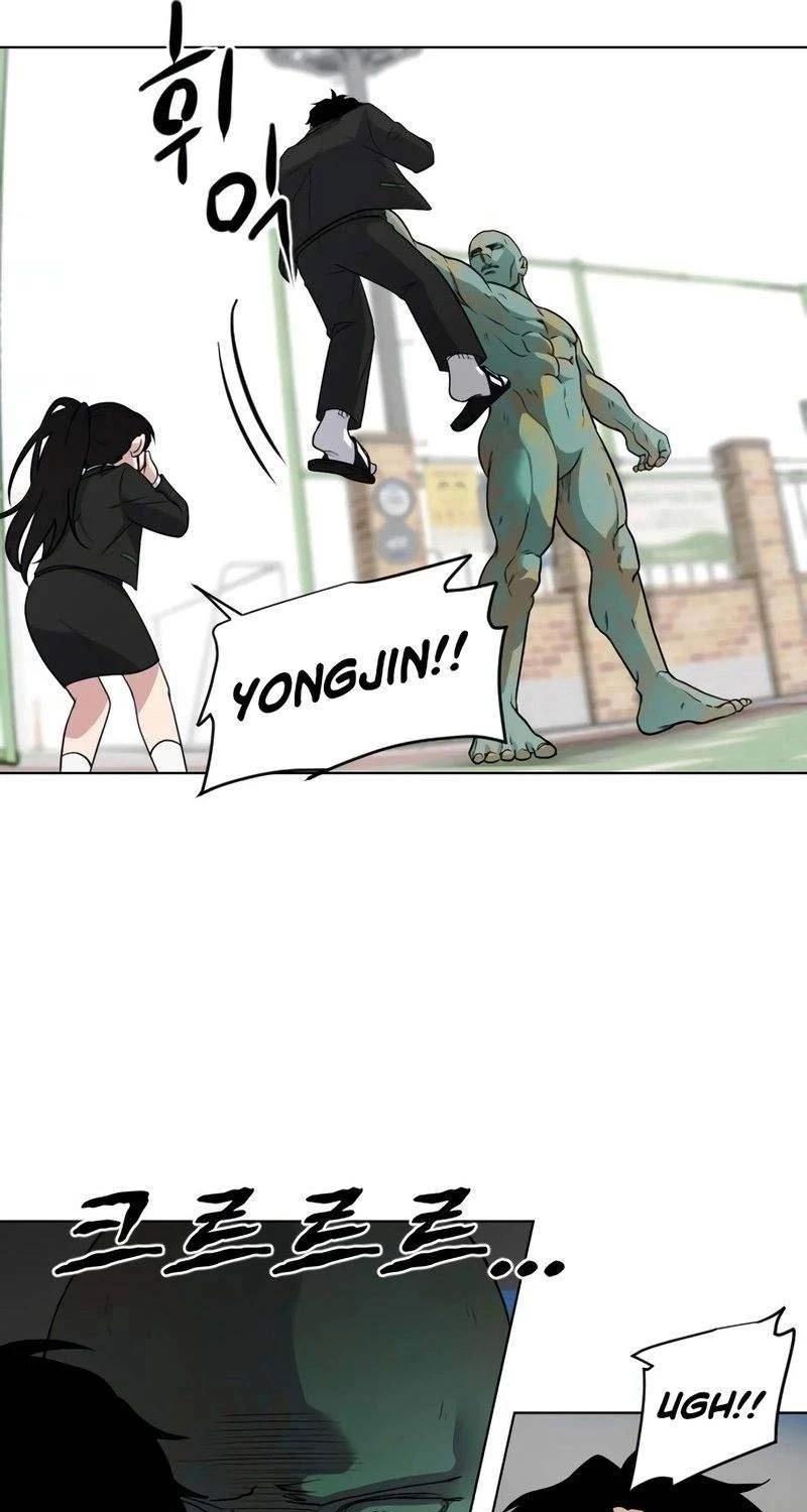 Trang 134
