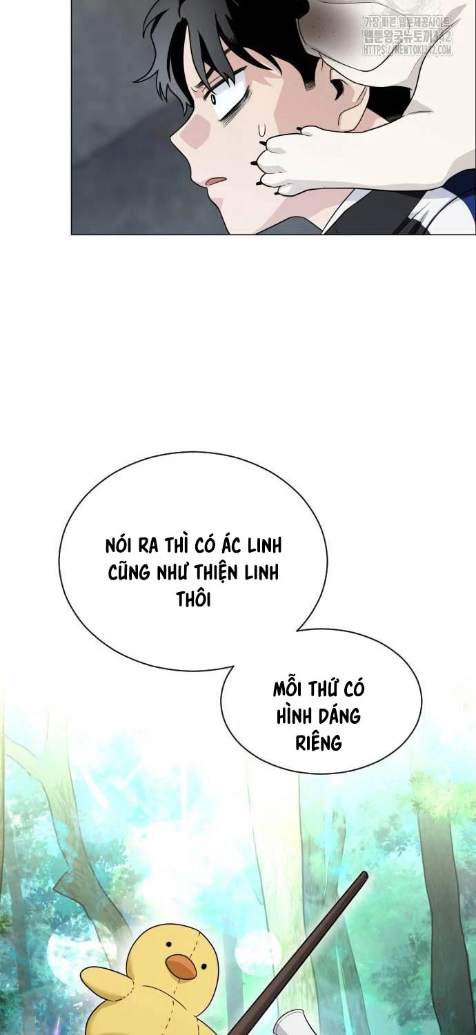 Trang 81