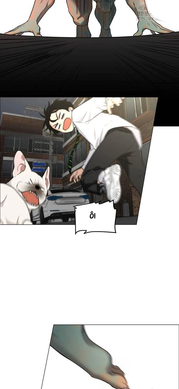 Trang 120