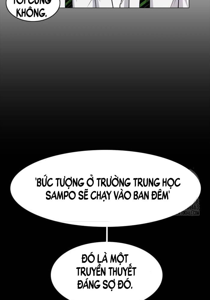 Trang 63