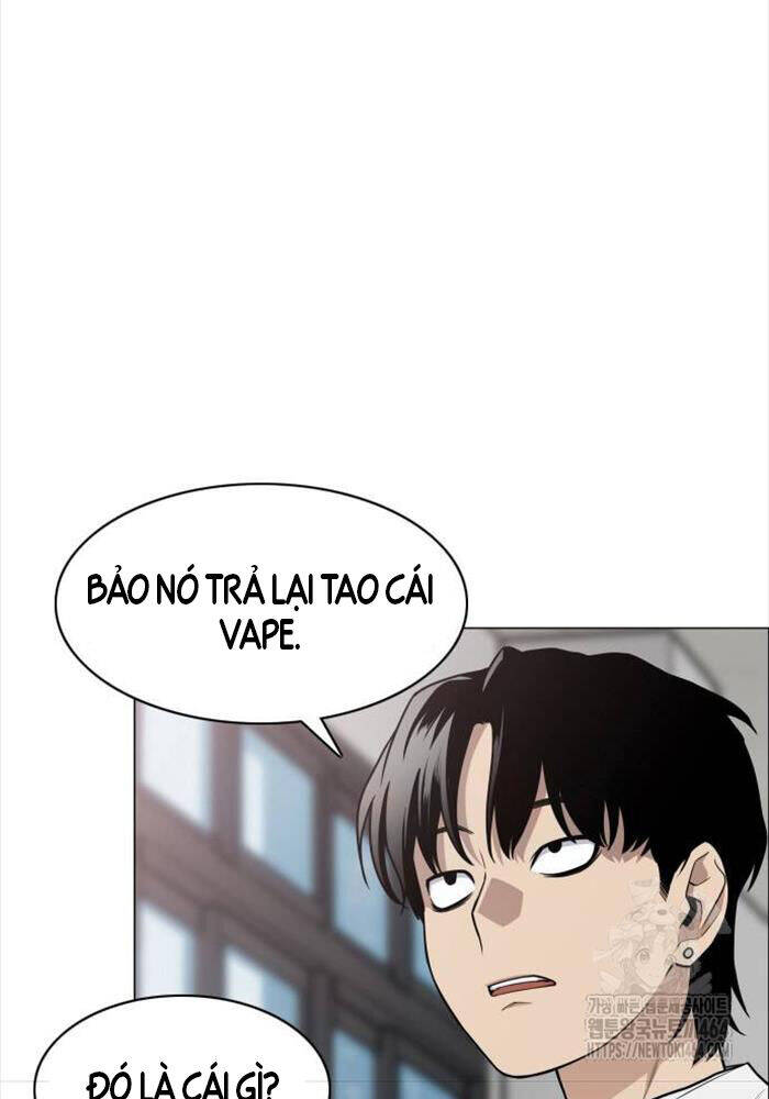 Trang 66