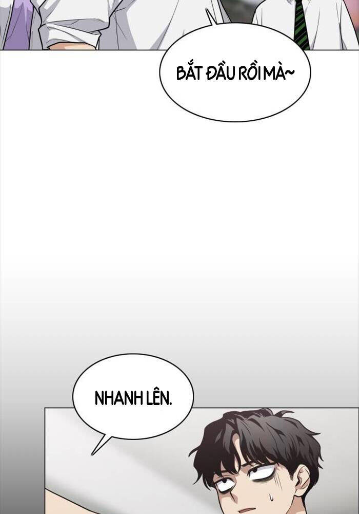 Trang 116