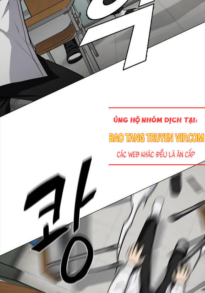 Trang 137