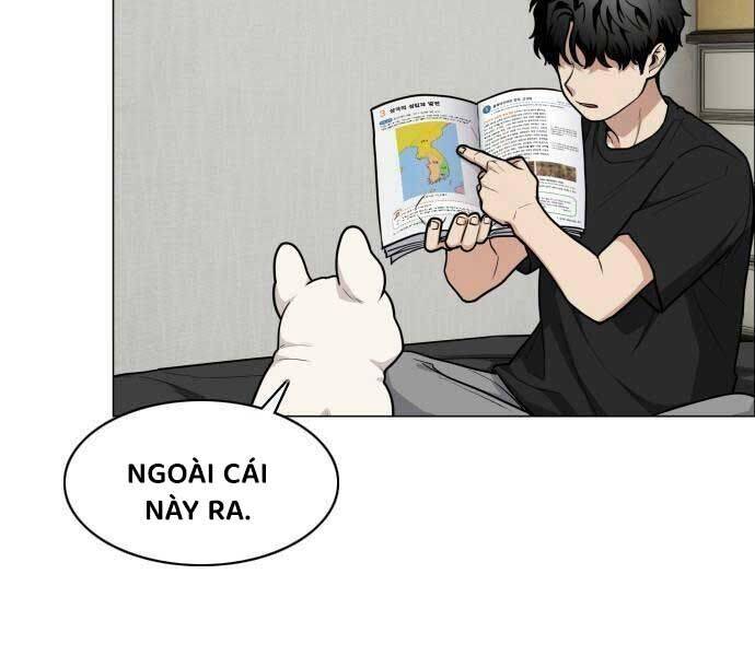 Trang 61