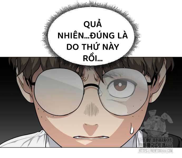 Trang 106
