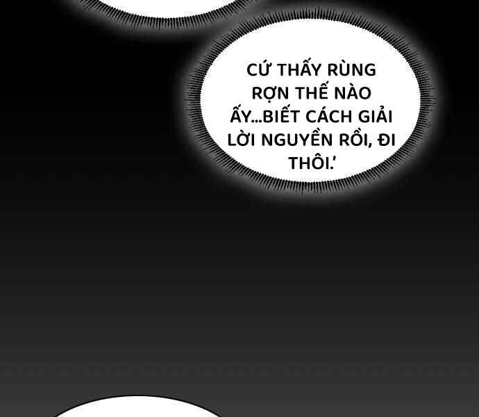Trang 148