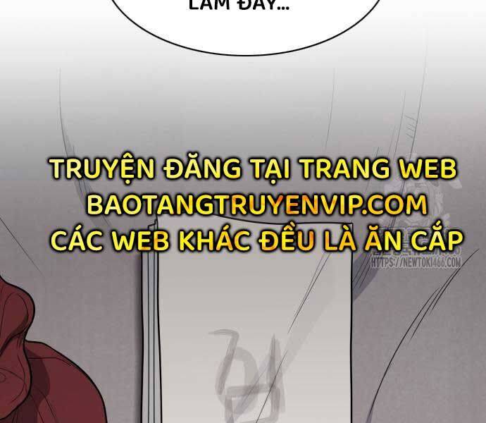 Trang 161