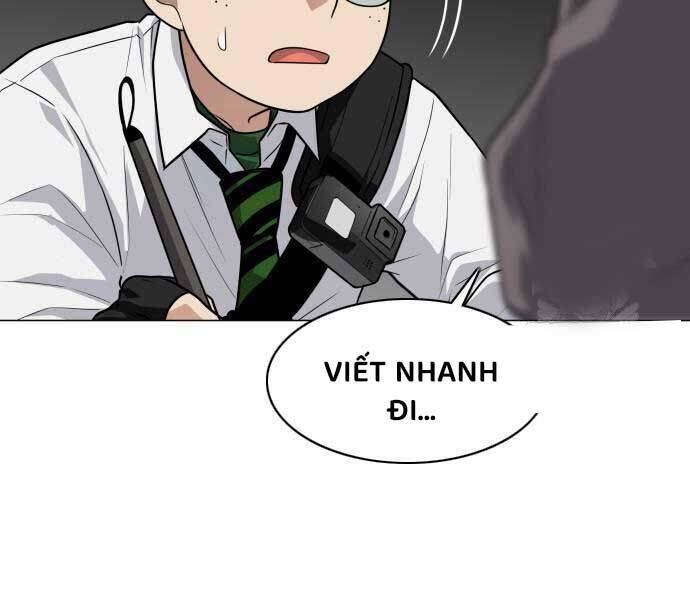 Trang 199