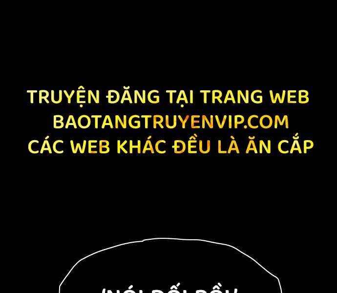 Trang 229
