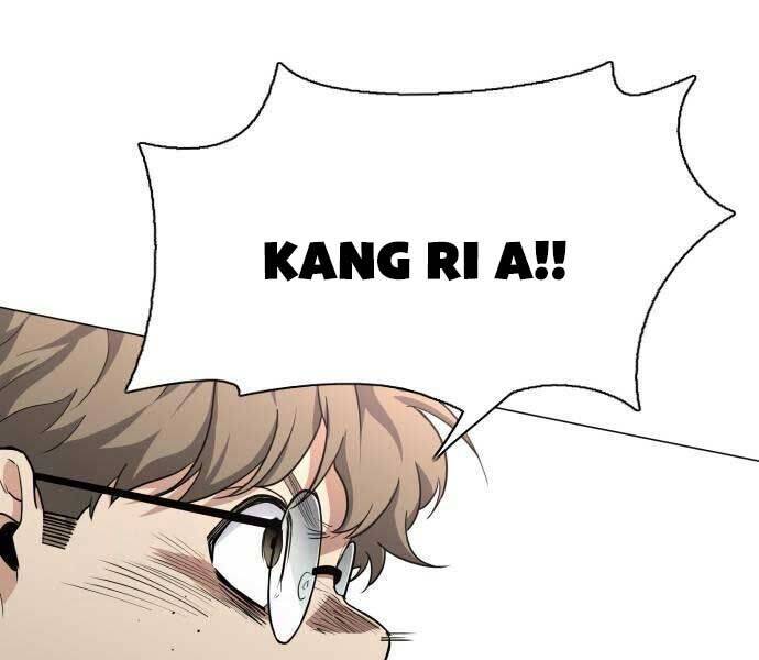 Trang 271