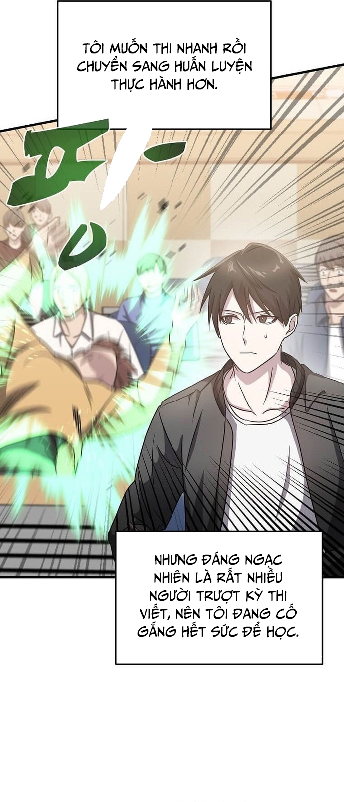 Trang 35