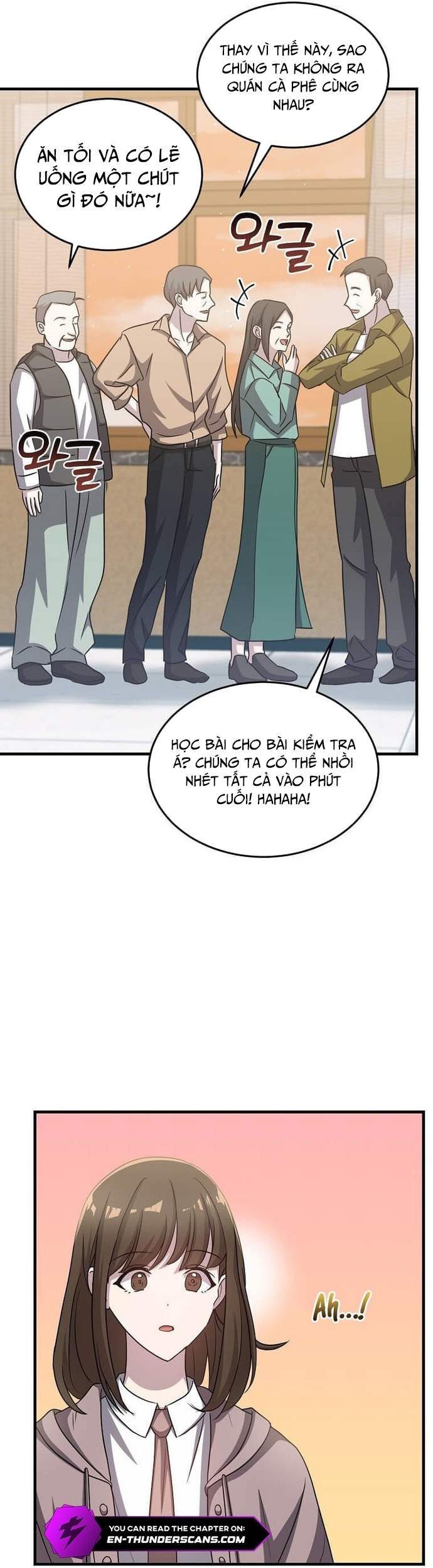 Trang 41