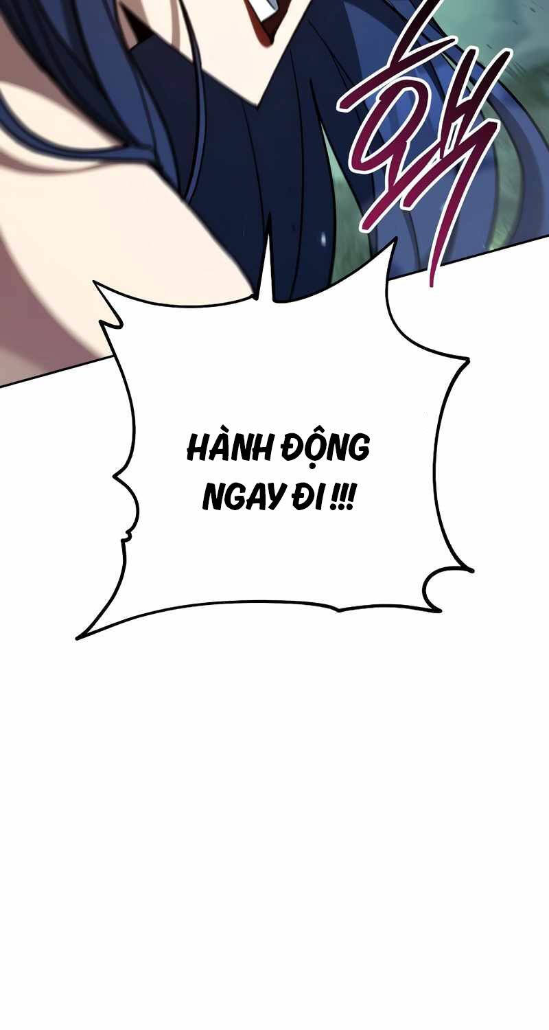 Trang 109