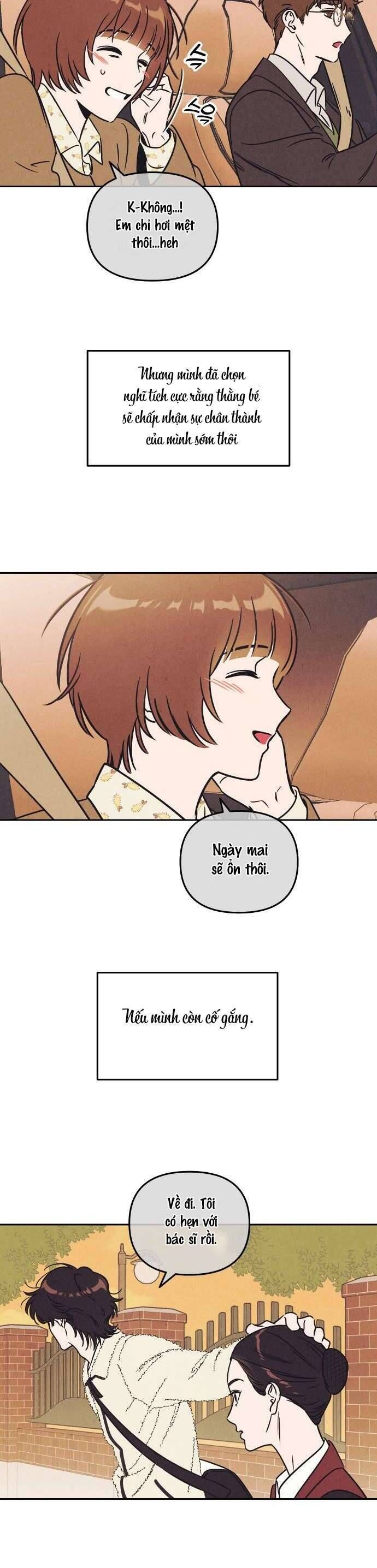 Trang 20