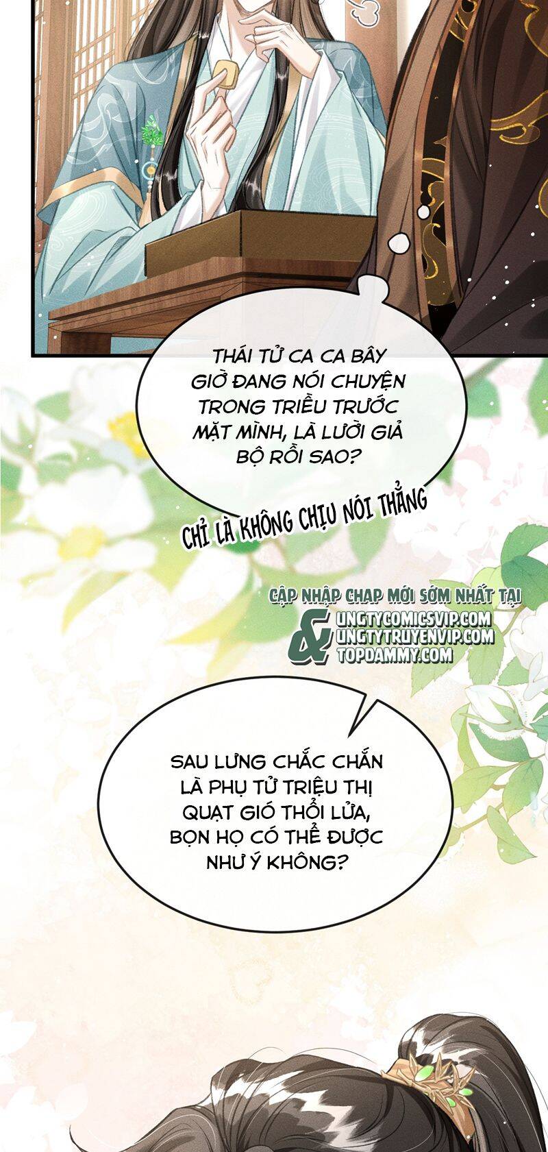 Trang 38