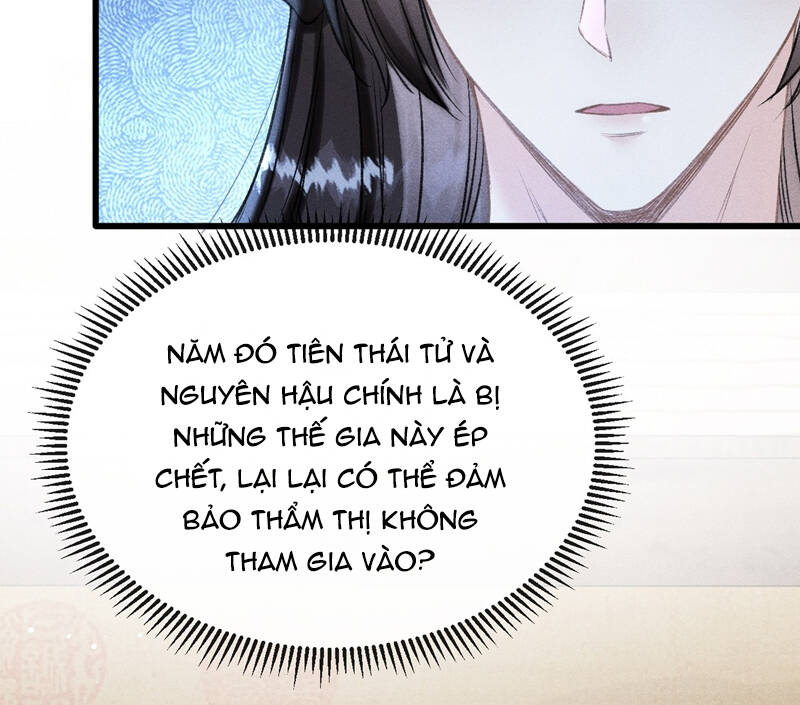 Trang 74