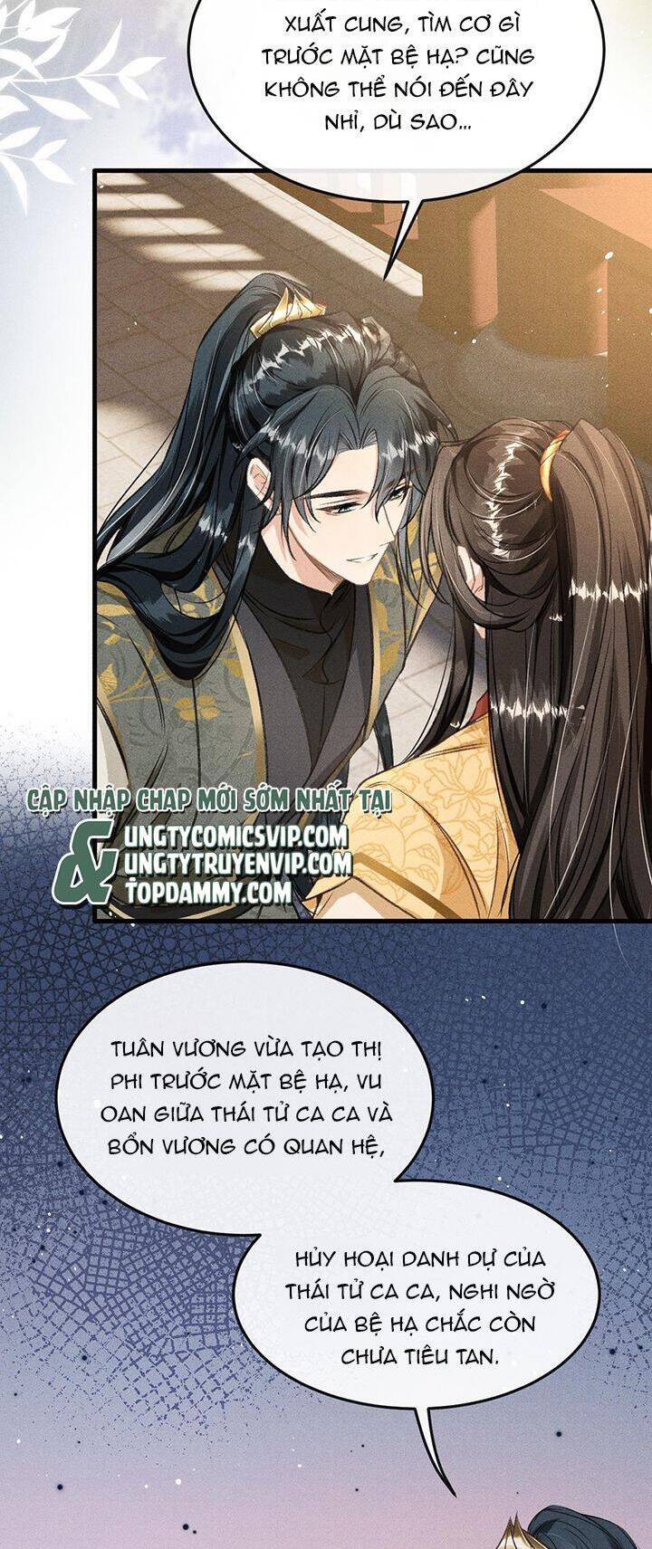 Trang 28