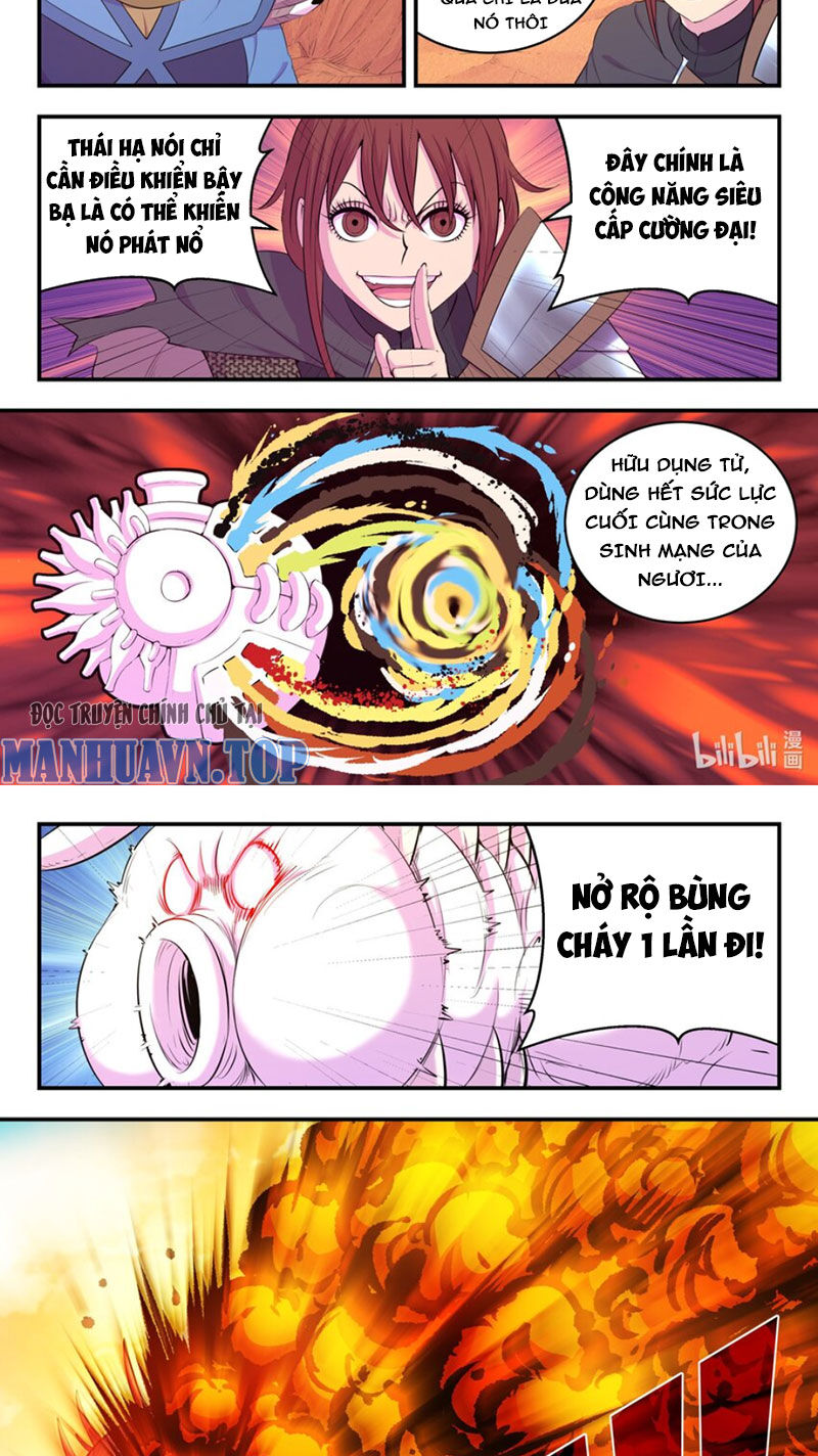 Trang 6