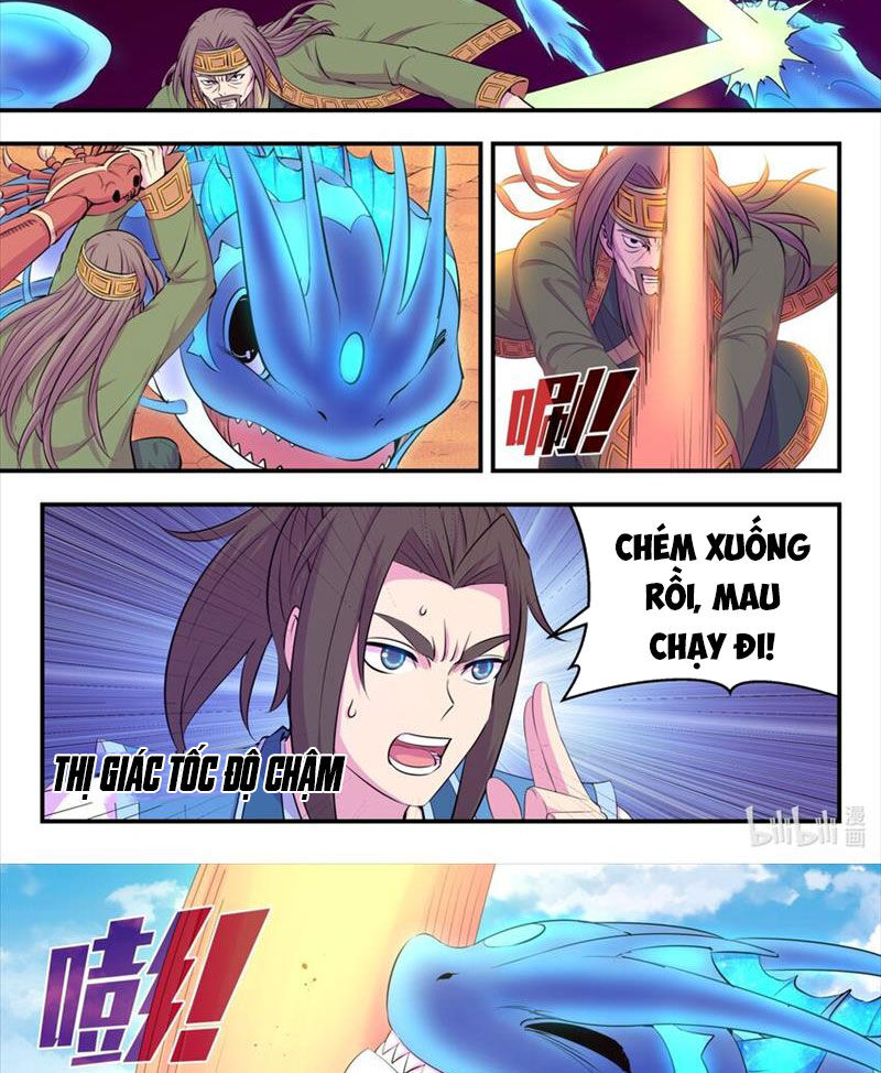 Trang 18