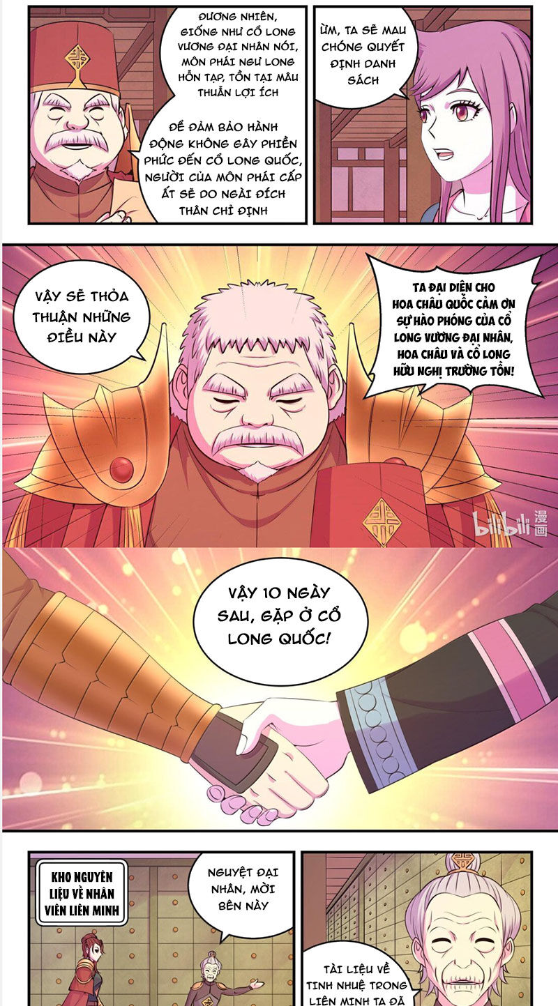 Trang 3