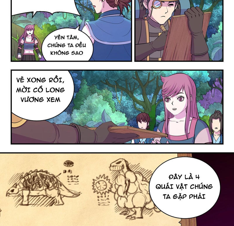 Trang 8