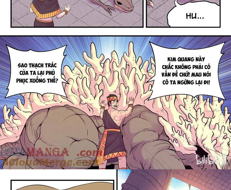 Trang 31