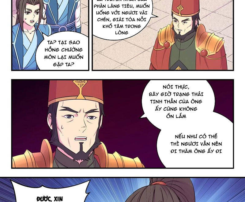 Trang 20