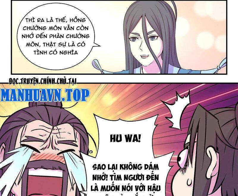 Trang 29