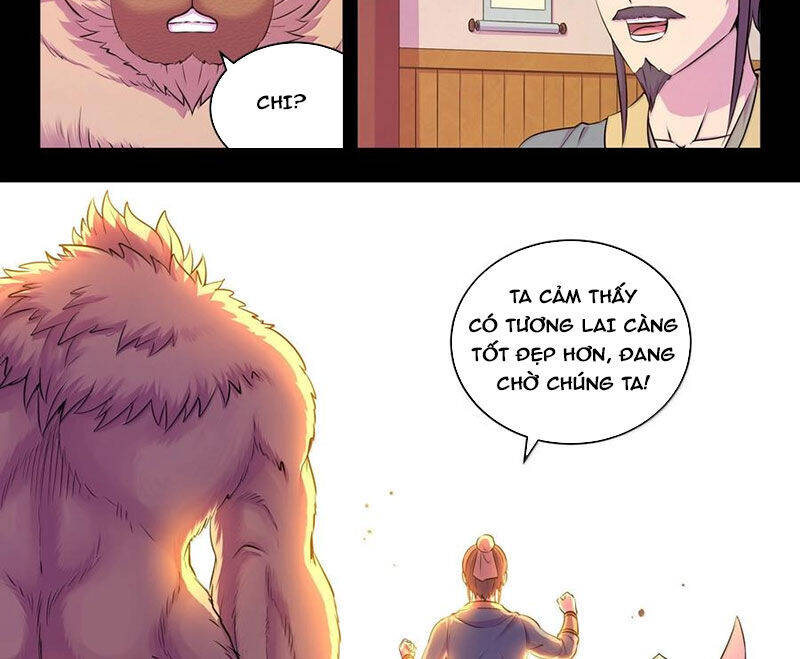Trang 23