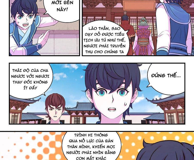Trang 9