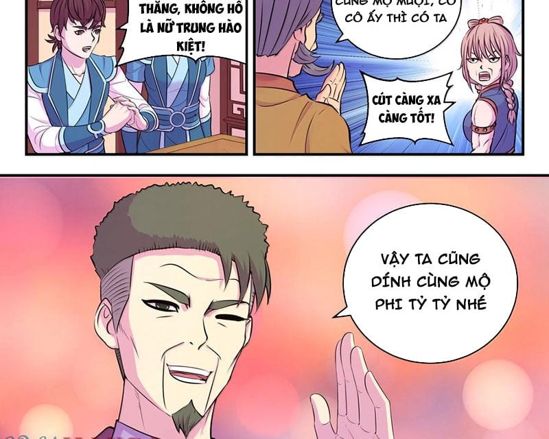 Trang 14